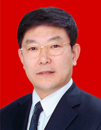 ��h�hί��ӛ ������