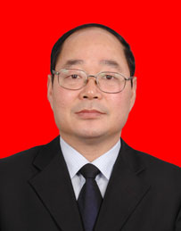 �������g�_�l�^�h��ί��ӛ  ����܊