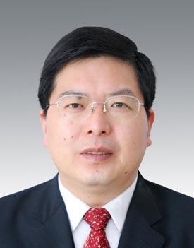 ��ͤ�^(q��)�^(q��)ί��ӛ �ƽ