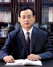 ���������L(zh��ng) �n�Ҹ�