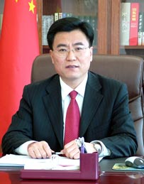 �H����ί��ί���H���I����(j��ng)��(j��)���g(sh��)�_(k��i)�l(f��)�^(q��)�h��ί��ӛ����ί��(hu��)���� �K����