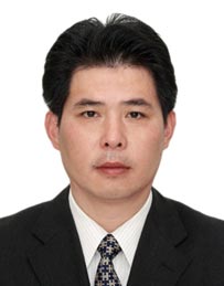 �H�ǅ^(q��)�^(q��)�L(zh��ng) �w����