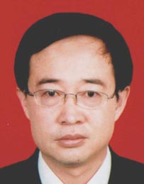 �H�ǅ^(q��)�^(q��)ί��ӛ ����(r��n)��(gu��)