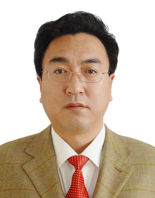 ���������L(zh��ng) ������