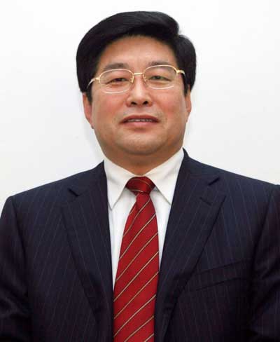 ��ɽ���L �ߕ���