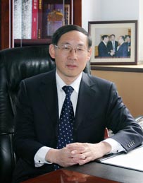 �������ί��ӛ ����