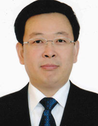 ���R����ί��ӛ ������