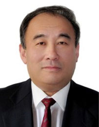 ��ɽ�^�^�L �l��