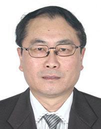 ��ɽ�^ί��ӛ ���ж�