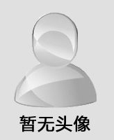 �R�ͅ^(q��)ί��ӛ ���s��