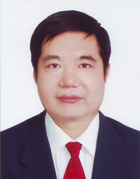 ��ɽ�^(q��)ί��ӛ ���仱