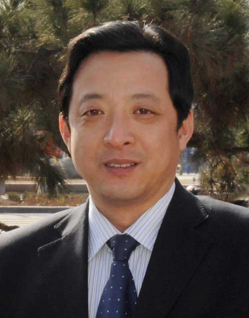 ɽͤ�^(q��)�^(q��)ί��ӛ ���ʷ�