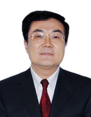 �F�ǅ^(q��)�^(q��)ί��ӛ �O����