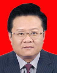 �F�ǅ^(q��)�^(q��)�L ����W(xu��)