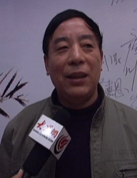 ɽ�|ʡ���U�ИI�f���k���������R��Ӣ