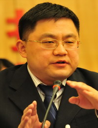 �������F���ϠI�N���Ŀ����� ���i