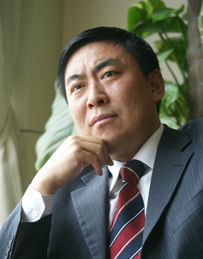 ɽ�|��������Ј��I�N���޹�˾�����L �����