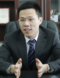 ɽ�|�K������ɷ����޹�˾������ ������