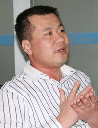 ɽ�|��������aƷ�N�����޹�˾������ ������