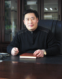 ����TCL����N�����޹�˾������ �Rȫ܊