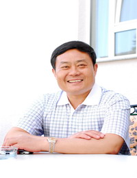 ���еº��Y��ɽ�|���Z��������Դ���޹�˾������ ������