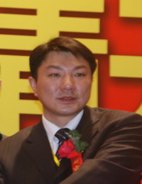 �����W��˹���{���޹�˾ɽ�|�I�N���Ŀ����� ���S