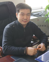 �W���_�Ҿӝ��ϱ��@�꿂����������