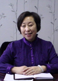 ����Ȼ�ذ�ɽ�|�����������L �w����