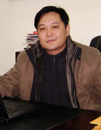 �A�����ҽ��ĝ��Ͽ�����O����