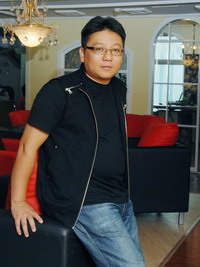 �����b������μ���