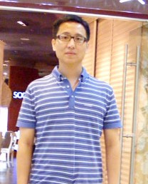 ���Ɓ��¹�I�N���������