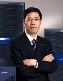 �˳����F�����L��CEO �Oاˡ