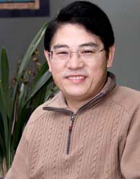 ɽ�|΢ɽ�����I���F�����L ��ƽ