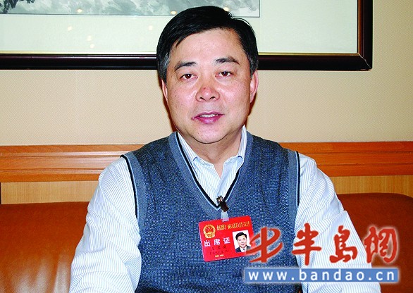 點(diǎn)擊圖片可在新窗口打開(kāi) 586×416