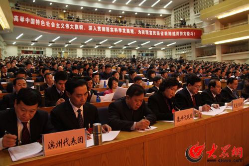 �����J�� ȡ���