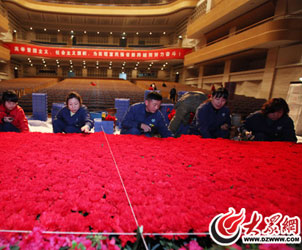 ��ǧ֧�r���b�����