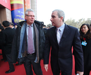 ������х���ɽ�|�ɕ�