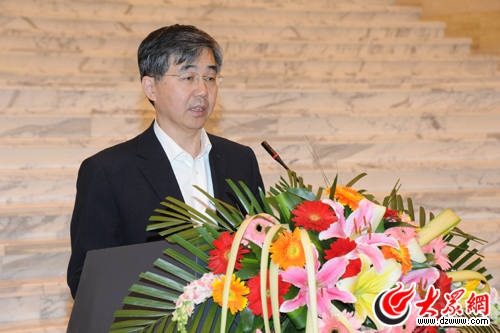 點擊瀏覽下一張