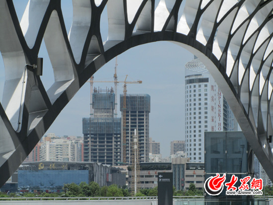 �c���g�[��һ��