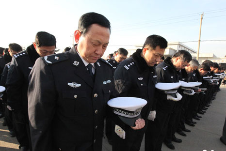 ̩������ϵ�y(t��ng)����