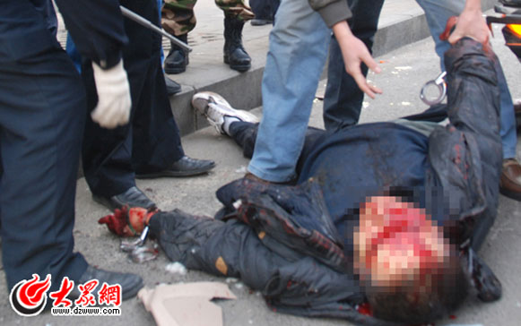 һ�������������_(k��i)���Ԛ�