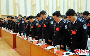 ȫʡ�����������h�顰1.04��ѳ�ˆTĬ��