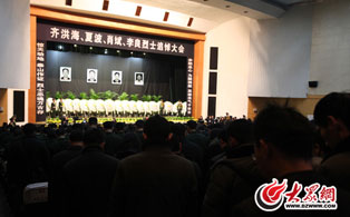 ̩������ʿ׷����¡���e��