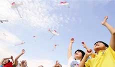 �Ļ��(y��ng)�➢�Mϣ����Ұ