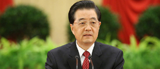 ʮ�˴������°������_(k��i)