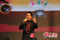 �����ߣ�һ������Ҋ�˴�eɽ�����@ʮ�Ѹ��ַQ̖