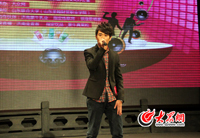 �������l���ѡ��γ���ԭ�����������^��