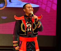 �{��һ���ƓP��׿������һ���؄e�ġ����^������A�ɹ��x��ʮ��(�D)