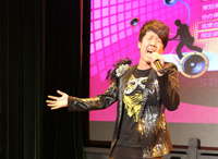 ����܊�����������ݳ��������ҹ��