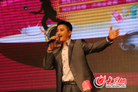 �ڴ��x�@���׌þW�j���ִ�ِ��܊(�D)